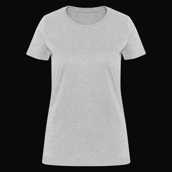 Frente Mujer