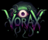 VORAX