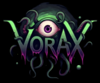 VORAX