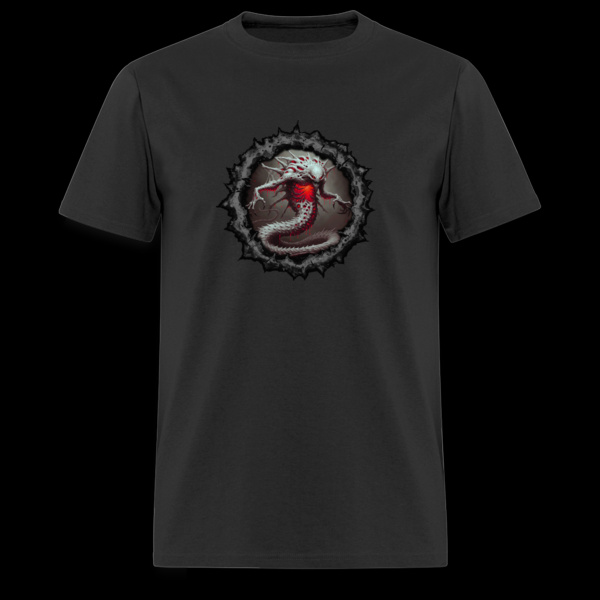 CODENAME: UMDALA Miniatura