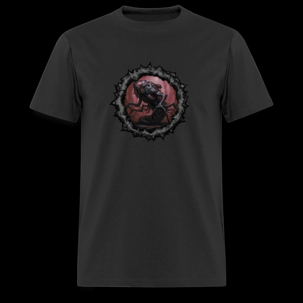 CODENAME: BRUJO Miniatura