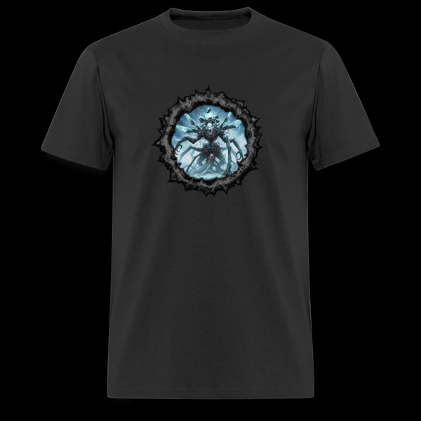 CODENAME: ŽALÁŘNÍK Miniatura