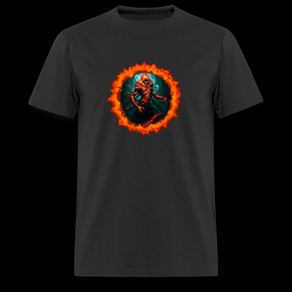 CODENAME: COLLECTOR Miniatura