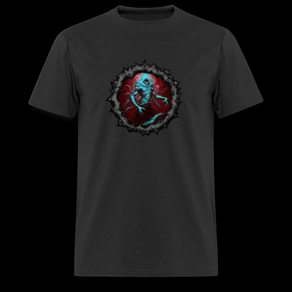 CODENAME: COLLECTOR Miniatura