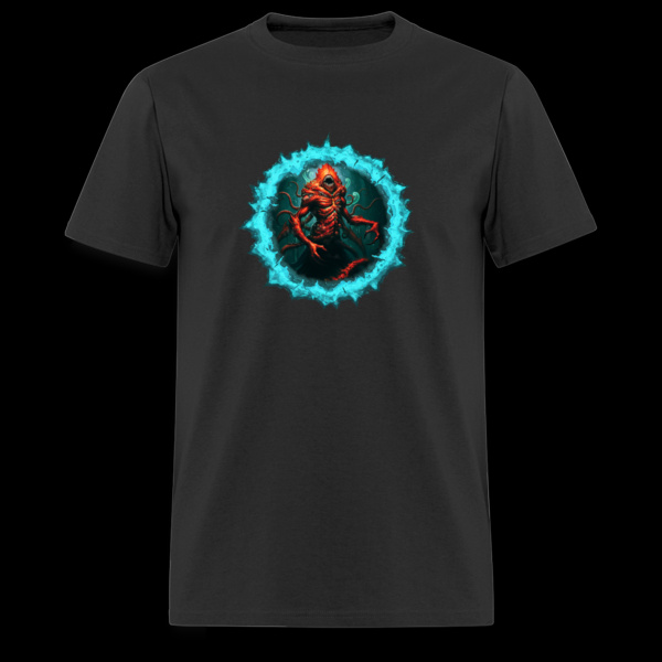 CODENAME: COLLECTOR Miniatura