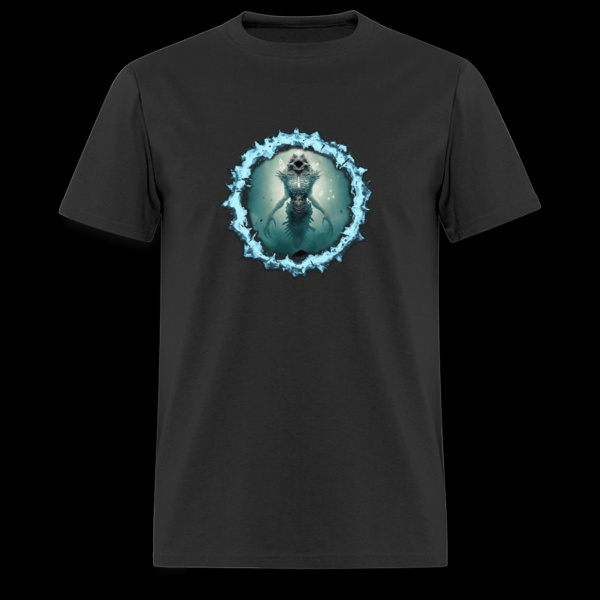 CODENAME: TÓGÁLAÍ Miniatura