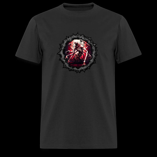 CODENAME: PEELER Miniatura