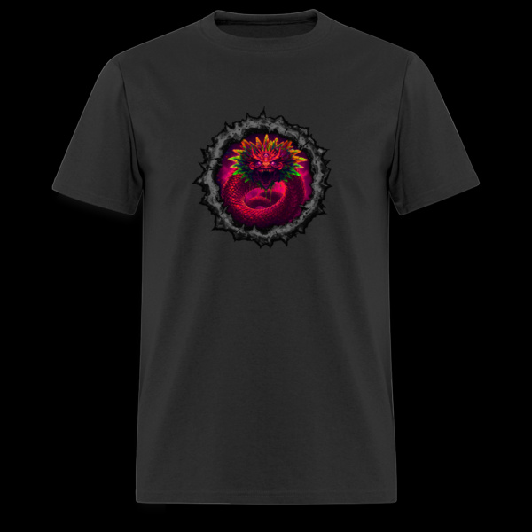 CODENAME: QUETZALCOATL Miniatura