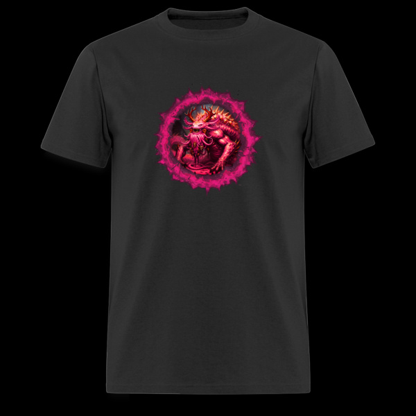 CODENAME: BABALAWO Miniatura