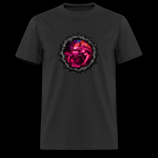 CODENAME: BABALAWO Miniatura