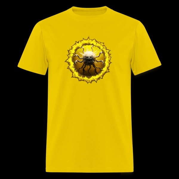 CODENAME: DRON Miniatura