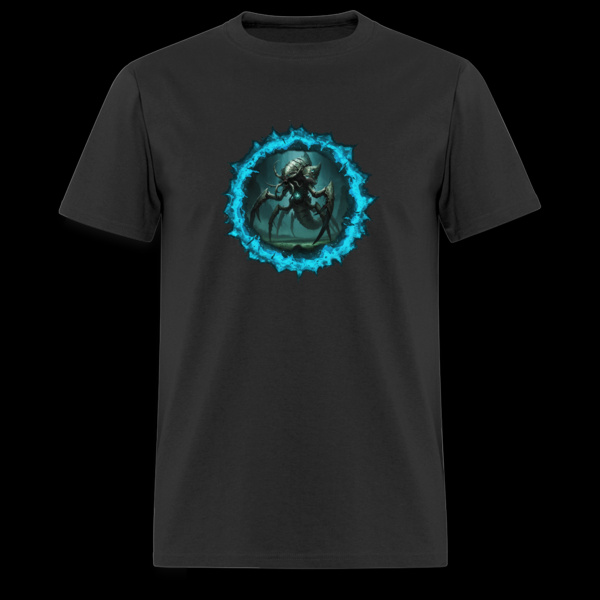 CODENAME: ESCORPION Miniatura