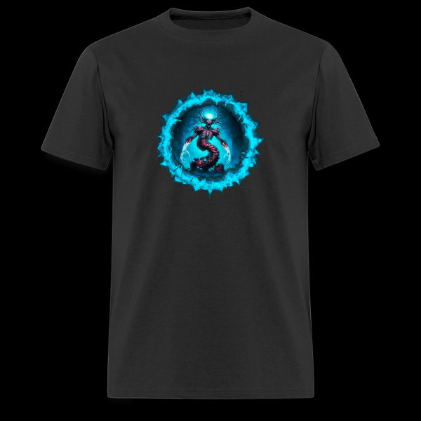 CODENAME: PUNISHER Miniatura