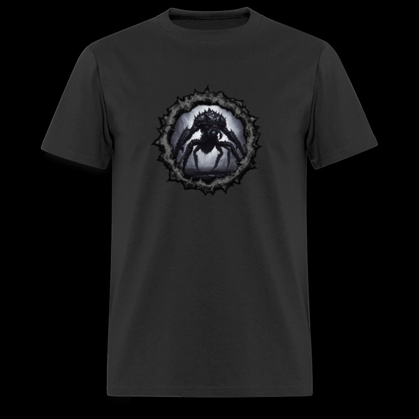 CODENAME: MUUR Miniatura