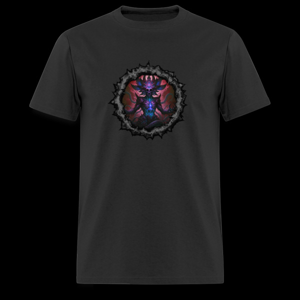 CODENAME: XOCHIQUETZAL Miniatura