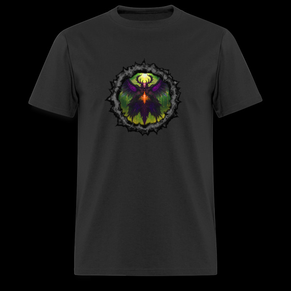 CODENAME: EHECATL Miniatura