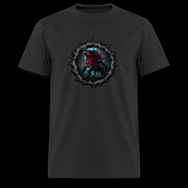 CODENAME: HOUND Miniatura