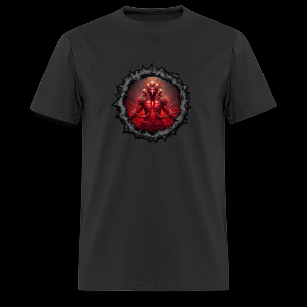 CODENAME: RICHTER Miniatura