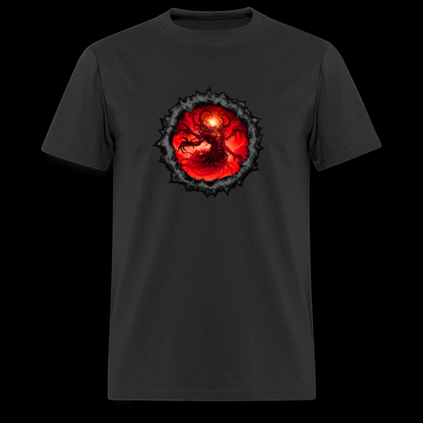 CODENAME: LORD Miniatura