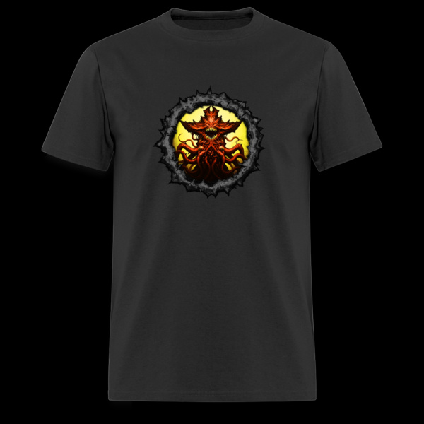 CODENAME: ORVOS Miniatura