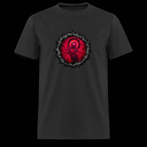 CODENAME: CAOS Miniatura