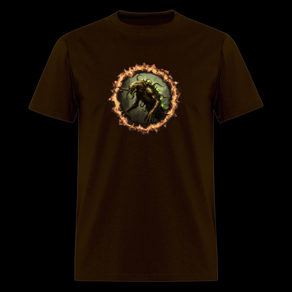 CODENAME: WORM Miniatura