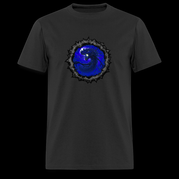 CODENAME: POPOTNIK Miniatura