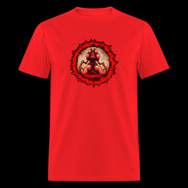 CODENAME: GYÁR Miniatura