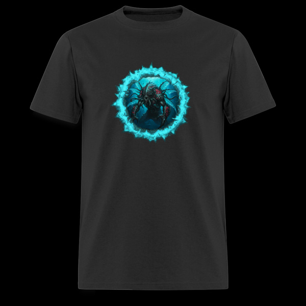 CODENAME: SCHONER Miniatura