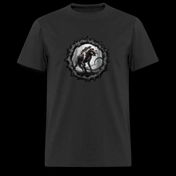 CODENAME: SEEKER Miniatura