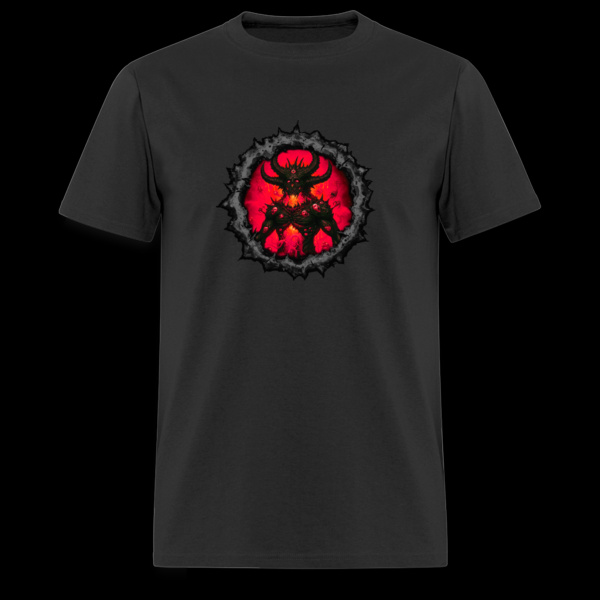 CODENAME: UGNIS Miniatura