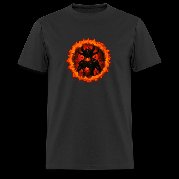 CODENAME: UGNIS Miniatura