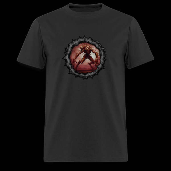 CODENAME: SENTRY Miniatura