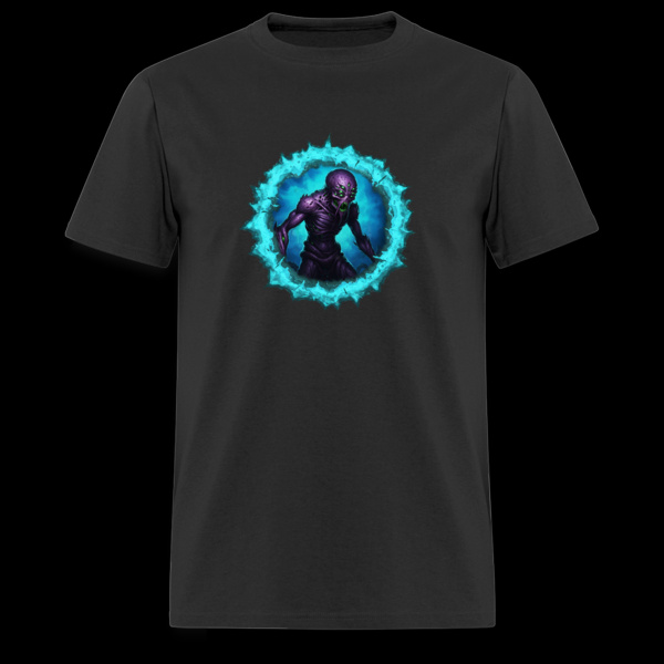 CODENAME: VOJAK Miniatura