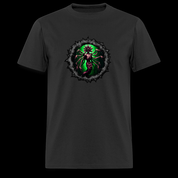 CODENAME: MUTANT  Miniatura