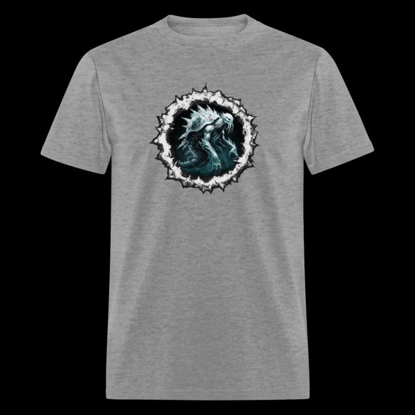 CODENAME: BÖLCS Miniatura