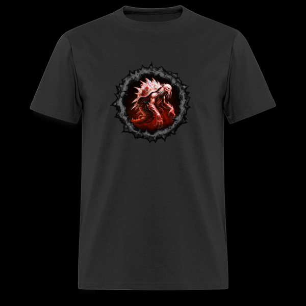 CODENAME: BÖLCS Miniatura