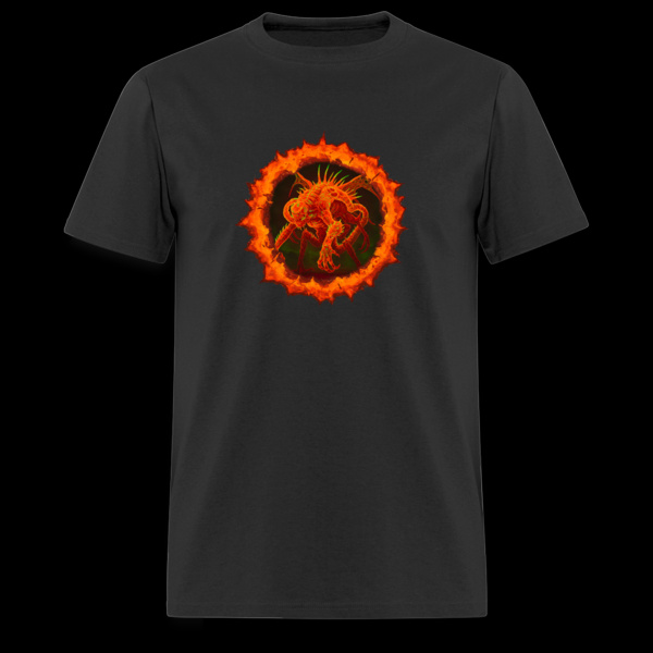 CODENAME: BAGLIORE Miniatura