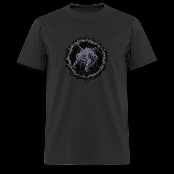 CODENAME: BAGLIORE Miniatura