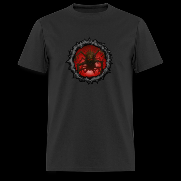 CODENAME: CREEPER Miniatura