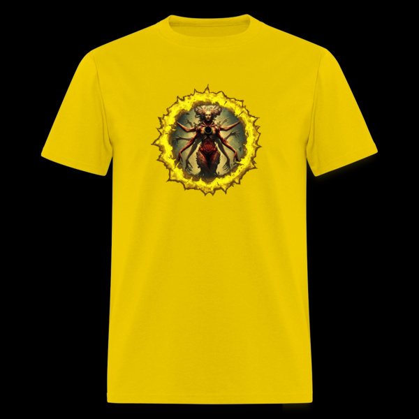 CODENAME: PRAVDA Miniatura