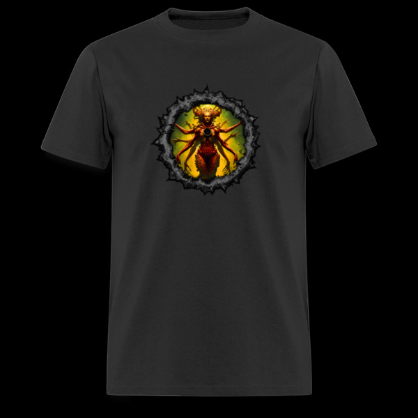 CODENAME: PRAVDA Miniatura