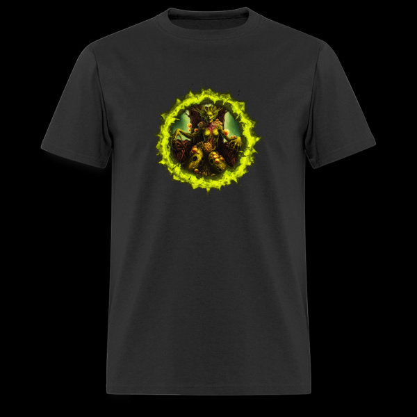 CODENAME: VERROTTEN Miniatura