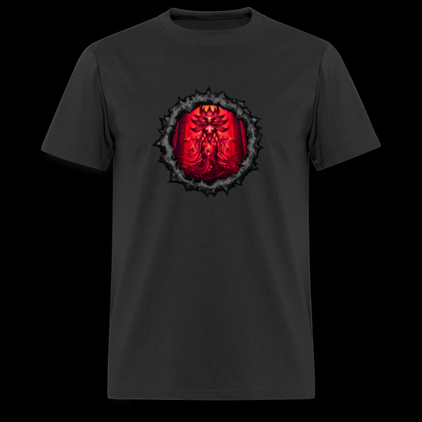 CODENAME: FIORE Miniatura