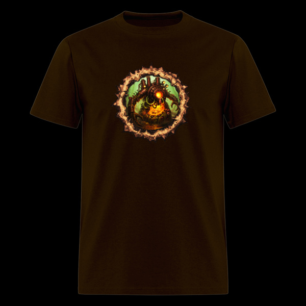 CODENAME: STEAMPUNK Miniatura