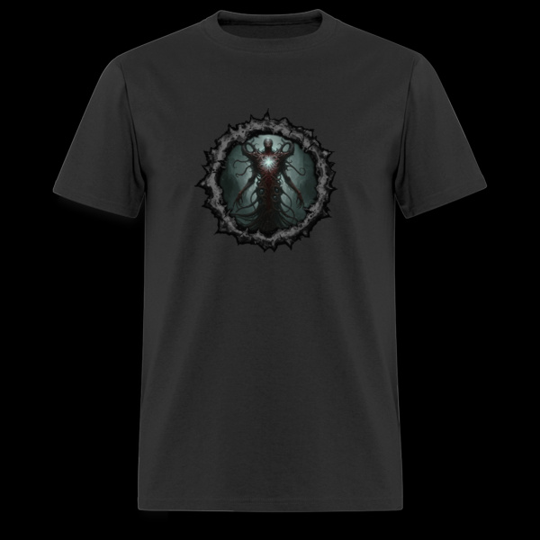 CODENAME: BOOGEYMAN Miniatura