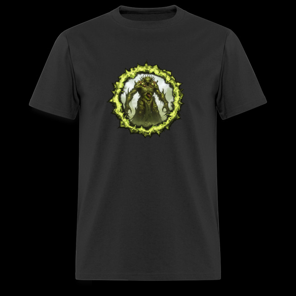 CODENAME: MORTHRAXIS Miniatura