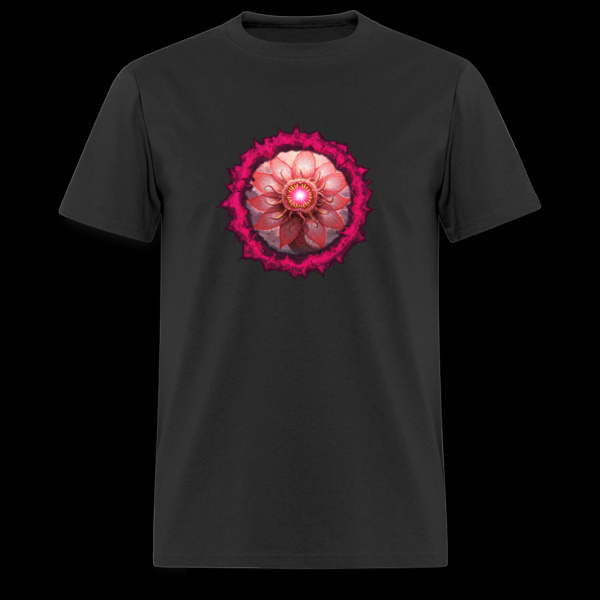 CODENAME: ORCHID Miniatura