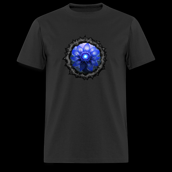 CODENAME: ORCHID Miniatura