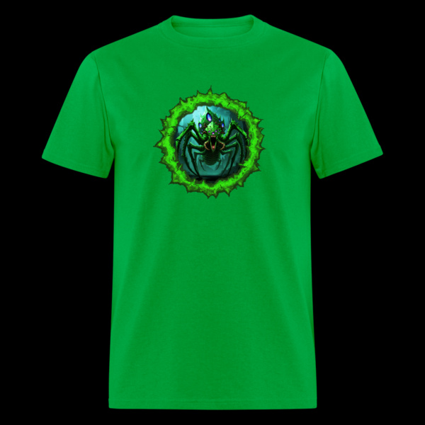 CODENAME: QUAKE Miniatura